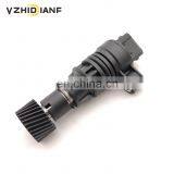 Odometer Speed Sensor B11-3802020BB For Chery T11 B11 S21 A1 thumbnail-3