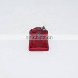 Engine Stop Solenoid for Cummins M11 Fuel Pump Solenoid Valve 3408421 thumbnail-1