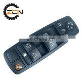 Power Electric Window Switch 2518300290