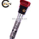 06C905115F Ignition Coil For A4 A6 3.0L V6 B5 C6 06C 905 115 thumbnail-5