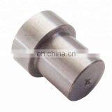 Fuel Injector Nozzle DN0PDN112 DNOPDN112 9432610062 105007-1120 093400-6760 thumbnail-3