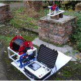 Underground Water Well Inspection Borehole Camera / Sewer Inspection Camera thumbnail-5