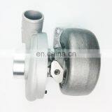 Diesel Engine Spare Parts 6BT Supercharger 3802289 Turbocharger thumbnail-7