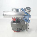 Hot Sale Original Diesel Spare Parts 6BT 4050267 Supercharger