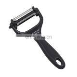 Multifunctional Stainless Steel 3 In 1 Fruit And Vegetable Peeler thumbnail-3