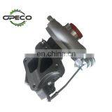 49378-01581 49378-01570 Turbocharger TD05HR-16G6C Hot Sale thumbnail-1
