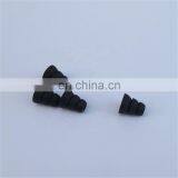Custom Anti-Dust Soft Rubber Earbud Silicone Earplugs thumbnail-3