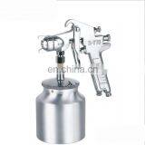 Professional Hot Selling 1000ml High Industrial Quality Paint Air Spray Gun