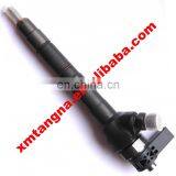 Common Rail Fuel Injector 0 445 110 368 0445110368 0 445 110 369 0445110369 0 445 110 646 0445110646