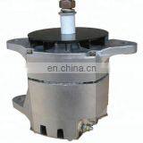 NT855 NTA855 24V 70A Diesel Generator Alternator 4061007