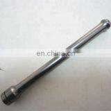 CCEC M11 ISM11 QSM11 Engine Push Rod 3076046 thumbnail-2