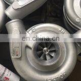 6BT HX35 3522778 Truck Turbocharger thumbnail-2