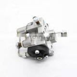 GENUINE HIGH-PRESSURE FUEL INJECTION PUMP ASSY FOR 4HK1 EXCAVATOR ENGINE 8-97306044-00/897306044 thumbnail-3