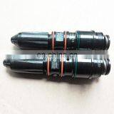Common Rail Injector Parts 3054218 NT855 Injector thumbnail-3