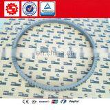 Flywheel Gear Ring 4060814 for Auto Engine M11