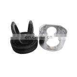 Aftermarket M11 Diesel Engine Piston 3925878 3802601 thumbnail-1