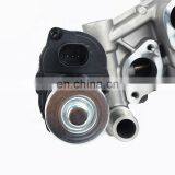 03L131512N Клапан рециркуляции отработанных газов (EGR) с охладителем 03L131512DQ 03L131512CF thumbnail-6