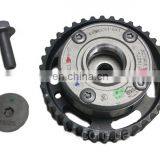 2.0 16V Engine Camshaft Adjuster 7701478459 7701477313 thumbnail-3