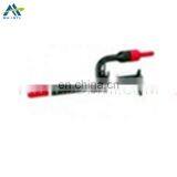 Durable In Use Pencil Injector Diesel Engine 32262 RE-60062 Diesel Engine Spare Parts thumbnail-2