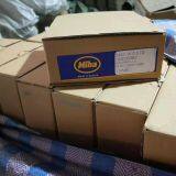 H16V190zl Diesel Generator Parts Manufacturer Jinan Diesel Engine thumbnail-4