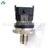 Auto Parts Fuel Rail High Pressure Sensor 0281002909 For IVECO FIAT thumbnail-2