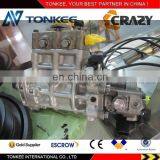 Original Used C6.4 Injection Pump, C6.4 Engine Injection Pump for Excavator Parts thumbnail-1