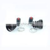 IFOB CV Joint Kit For Toyota Hiace KLH22 LXH22 RCH23 04437-26020 thumbnail-2