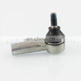 IFOB Tie Rod End For Toyota Hilux GGN15 KUN15 TGN15 TGN16 45046-09251 thumbnail-6