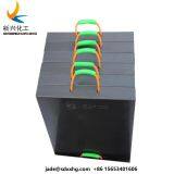 600x600x60 Concrete Pump Outrigger Pad thumbnail-4