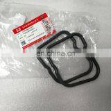 3902494 3902666 3930906 Cummins Engine 4BT 6BT Valve Cover Gasket thumbnail-5