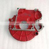 5308074 5308075 5260765 5308076 Foton Cummins двигатель ISF2.8 Корпус маховика