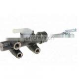 31420-36130 Clutch Master Cylinder For Hiace 08/1989-12/2004 LH102 LH125 LH174 RZH102 RZH112 2L 3L 5L 1RZ 2RZ 23*9*8 0.8kg