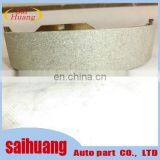 Car Rear Brake Shoe for L200 MN102639 thumbnail-3