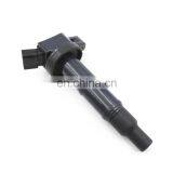 Auto Engine Spare Part Ignition Coil 90919-02244 90919-19023 FOR CAMRY AVENSIS PREVIA RAV4