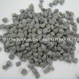 Zirconia Fused Aluminum Oxide for Refractory Bricks thumbnail-1