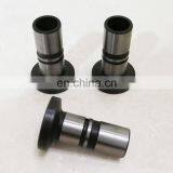 Chinese Manufacturer TD226B Engine Part 12273399 Valve Tappet Lifter thumbnail-3