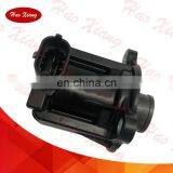 Good Quality Charger Diverter Valve 55221800 7.02909.02 thumbnail-3