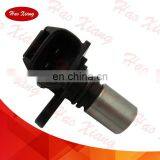 High Quality Crankshaft Position Sensor 19300-97202/029600-0960/90919-05020/90919-05052/RF5C-18-230 thumbnail-2
