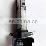 Top Quality Air Flow Meter MAF Sensor AFH50M-27 thumbnail-4