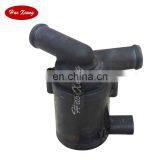 Auto Water Pump 7L0965561D 7L0 965 561 D