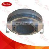 Auto Clutch Release Bearing 41421-28010 4142128010 thumbnail-3