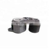 QSX15 China Engine Fan Belt Tensioner 3104029 for Engineering Construction Machinery thumbnail-1