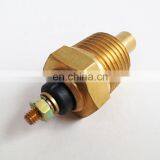 High Quality K19 Diesel Engine Parts 3015238 Water Temperature Sensor thumbnail-4