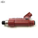 Fuel Injector Nozzle 23250-22090 For Toyota Corolla 2005 2006 2007 2008 1.8L thumbnail-2