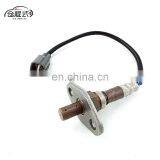 Original Quality Oxygen Sensor For Toyota RAV4 2001-2003 89467-42010 8946742010 thumbnail-2
