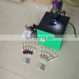 No,013 Grinding Tools for Valve Assembly 18kg thumbnail-4