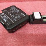 1PCS BRAND NEW EMERSON KJ4001X1-CJ1 thumbnail-1