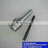 Diesel Nozzle P736 and Fuel Nozzle DSLA156P 736,oil Nozzle 0433175163 DSLA156P736 thumbnail-4