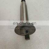 Diesel Fuel Injection VE Pump Parts Drive Shaft D401 1466100401 thumbnail-5
