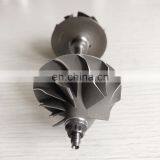 GTB2260VZK 812971-5002S 812971-5006S BK3Q6K682AC Турбо-роторный узел для Ranger / Transit 3.2 TDCI 200 л.с. 147 кВт Duratorq thumbnail-2